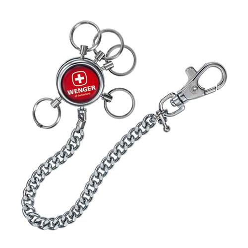 key-chain-02.jpg