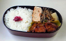 130128mondejeuner