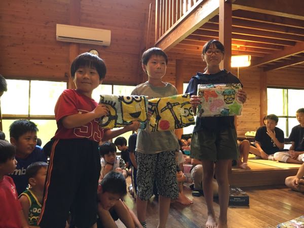 rblog-20170821105343-09.jpg