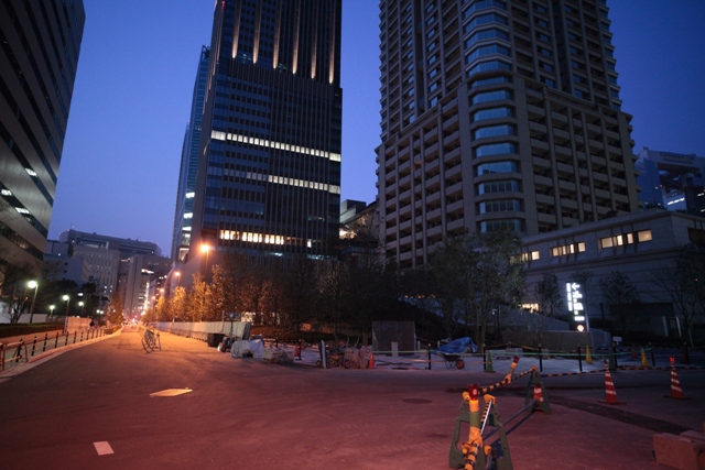_MG_5272.JPG