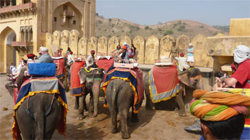 インド616.jpg
