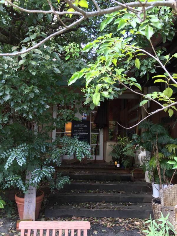 rblog-20160830214452-06.jpg