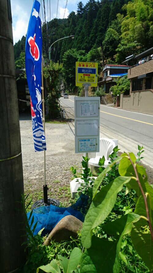 rblog-20160807191557-01.jpg