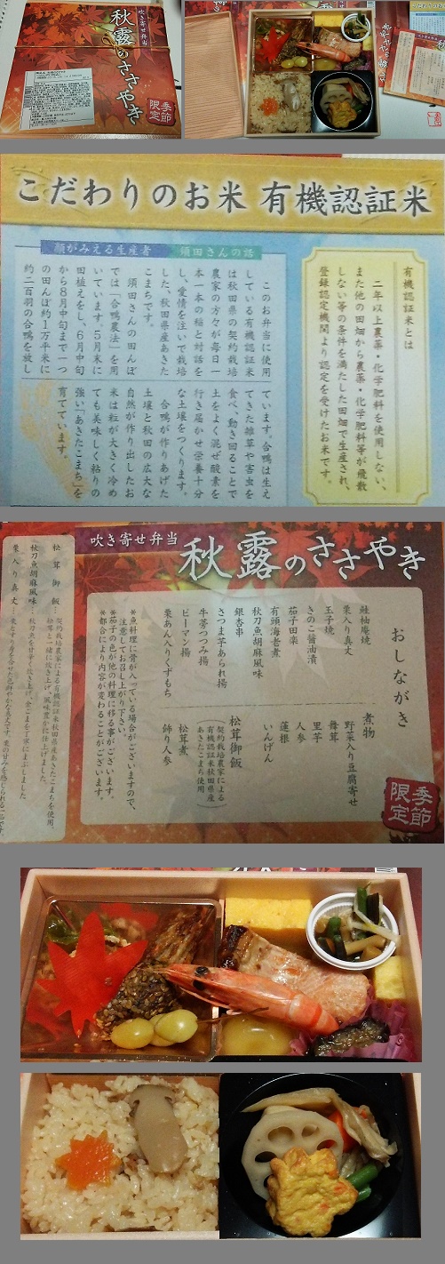 20160914駅弁