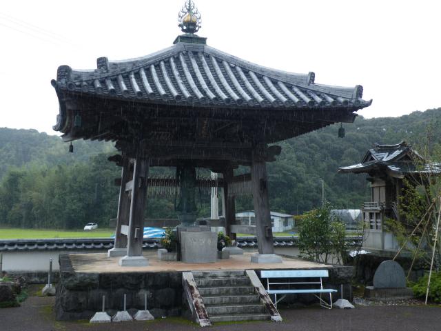 四国遍4-07d34.JPG