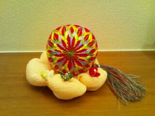 rblog-20140404182235-00.jpg