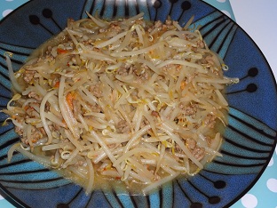 夕食４.jpg