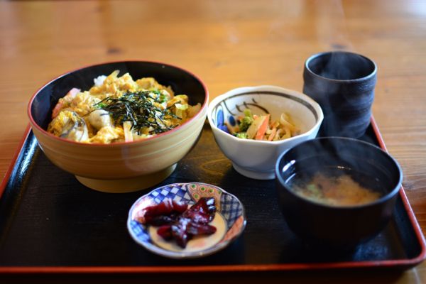 rblog-20140406080301-03.jpg