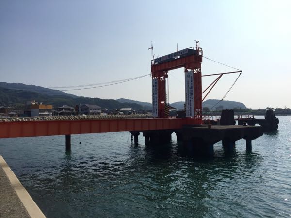 rblog-20160924204509-05.jpg