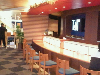 2012051413140000.jpg