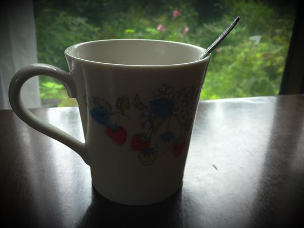 rblog-20160829203039-04.jpg