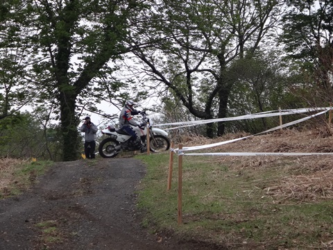 DSC00995.JPG
