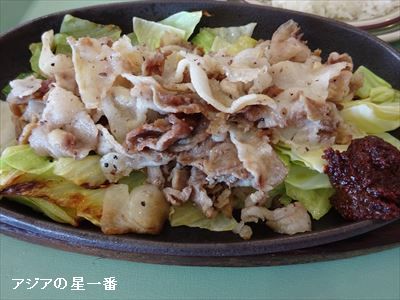 20160518 福岡市22