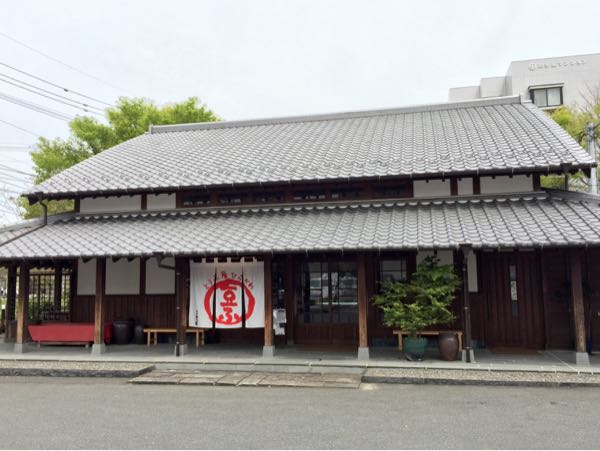 rblog-20160409214810-01.jpg