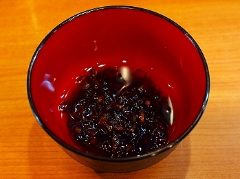 20150922野猿鬼のラー油.jpg