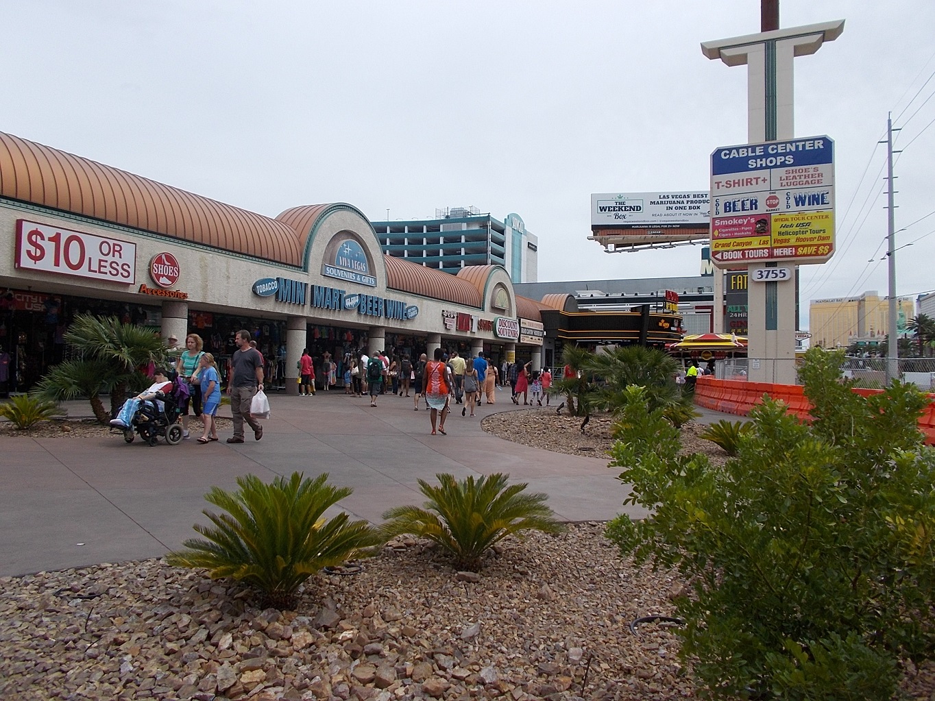 DSCN2849.JPG