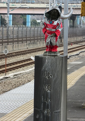 ジャンパー７.jpg