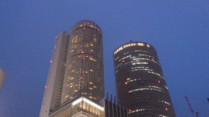 rblog-20150405101103-01.png