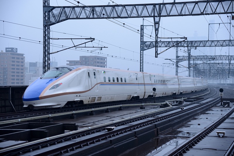 大宮-002