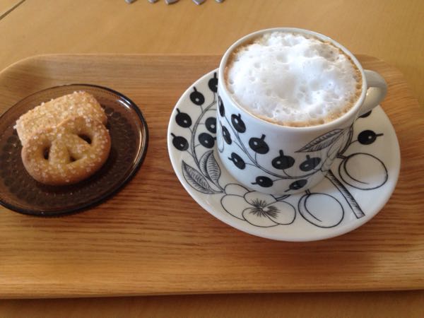 rblog-20150108221612-03.jpg