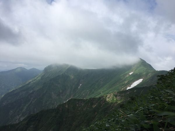 rblog-20170724080435-04.jpg