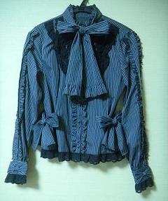 DSCN1357.JPG