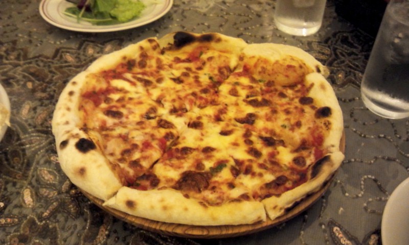 2012-05-20 09:12:40