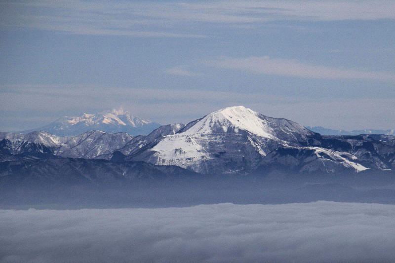 伊吹山・御嶽山_002.jpg