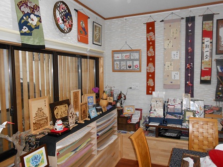 13店内（３）.JPG