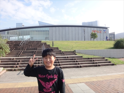 DSC01554_R.JPG