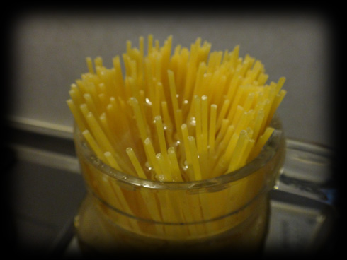 パスタ２.jpg