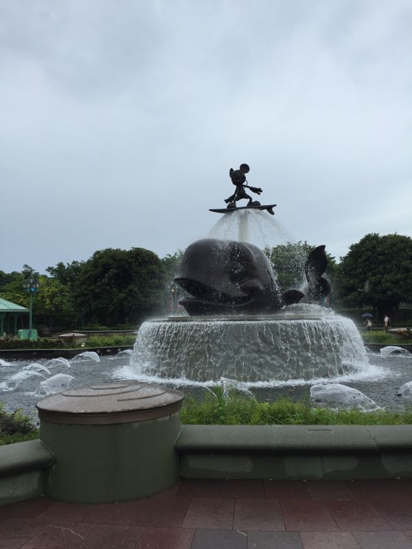 rblog-20160707210727-04.jpg
