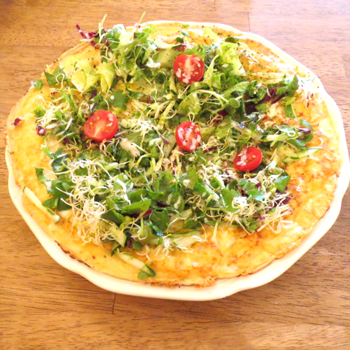 カフェレカ001.png