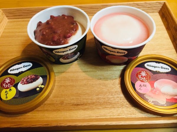 rblog-20180306181106-01.jpg