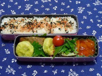 2013.01.24お弁当5.jpg