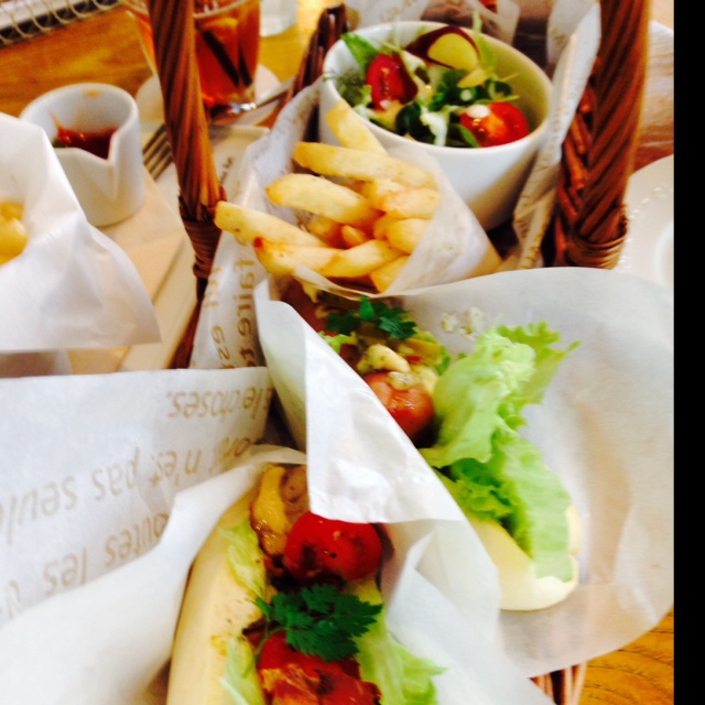 rblog-20131018155216-01.jpg