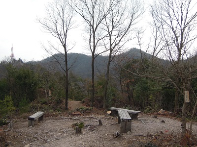 DSCN2679s.jpg