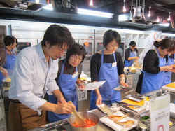 IMG_8607_サイズ変更.JPG