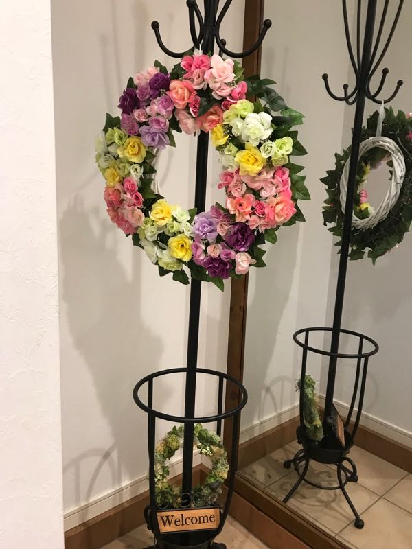 rblog-20180122000847-03.jpg