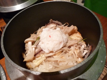 2012.02.21カニ料理18.jpg