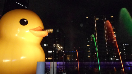 DSCN0718 コピー.JPG