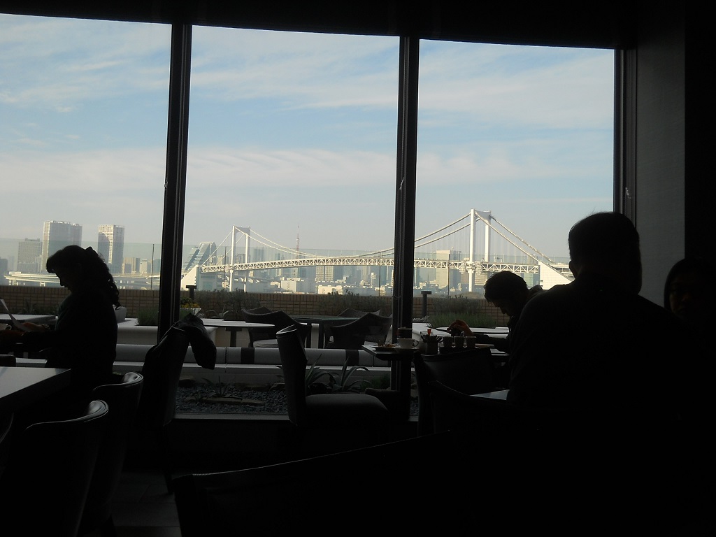 DSCN2911.JPG
