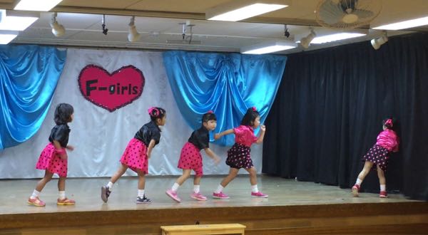 rblog-20161208190553-00.jpg