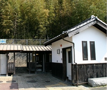 蕪坂１.jpg