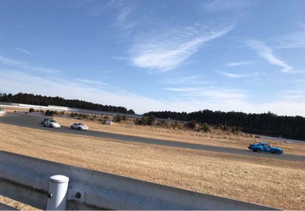 rblog-20180222001650-02.jpg