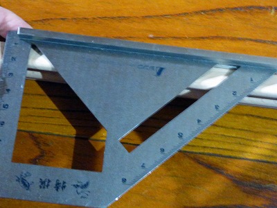 トイレセルフリフォーム