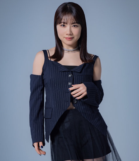 北川莉央・石田亜佑美・牧野真莉愛（モーニング娘。