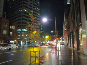 OZ1056.jpg
