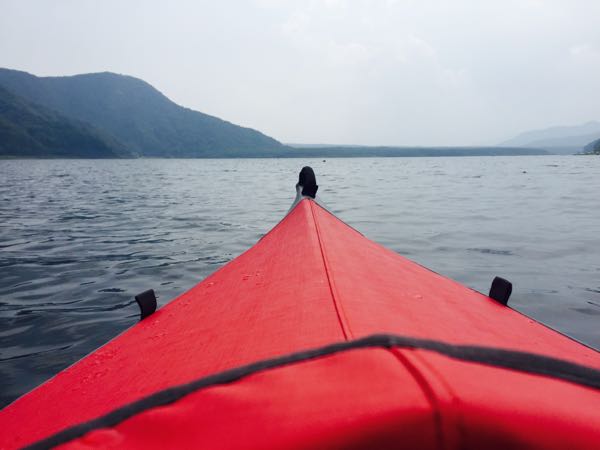 rblog-20150803044617-00.jpg