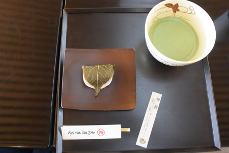 虎屋菓寮006.JPG